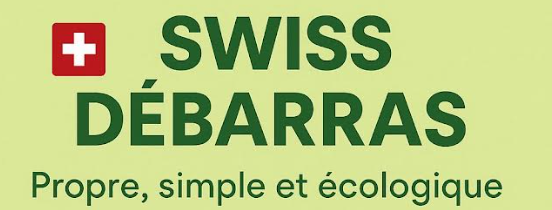 GASTRO  DEBARRAS